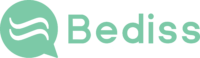 Bediss – be different